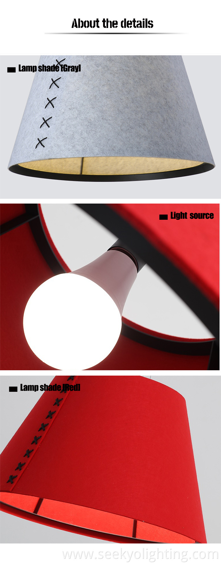 It is made from high-quality felt material, which gives it a soft and cozy appearance. It is made from high-quality felt material, which gives it a soft and cozy appearance.